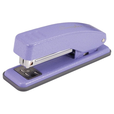 Swingline Stapler