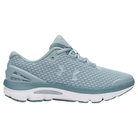 Under Armour Charged Gemini Women's Running Shoes (4 Colors)