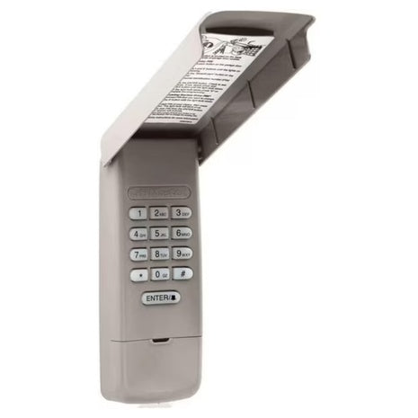 Liftmaster 878MAX Wireless Keyless Keypad