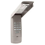 Liftmaster 878MAX Wireless Keyless Keypad