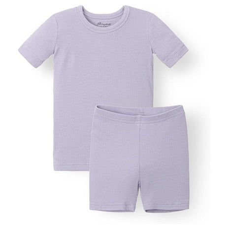 Avauma Toddler Short Pajamas Sets
