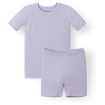 Avauma Toddler Short Pajamas Sets