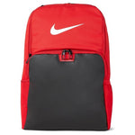 Nike Brasilia 9.5 Training Backpack