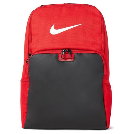 Nike Brasilia 9.5 Training Backpack