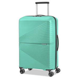 24" American Tourister Airconic Hardside Spinner Medium Luggage