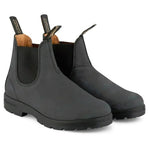 Up To 44% Off Blundstones!
