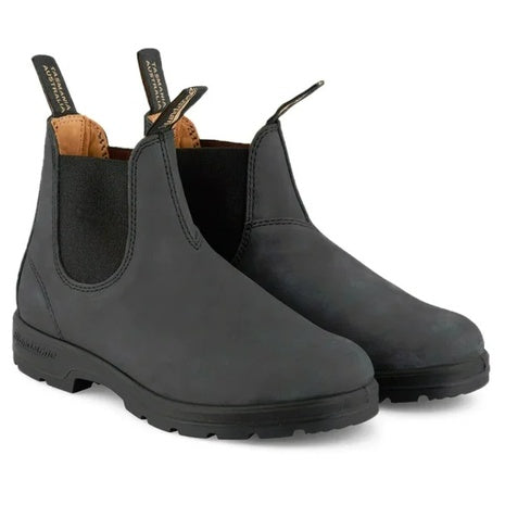 Up To 44% Off Blundstones!