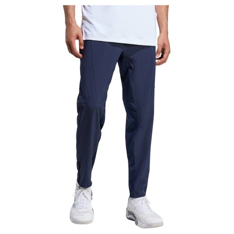 adidas Men's D4T Workout Pants