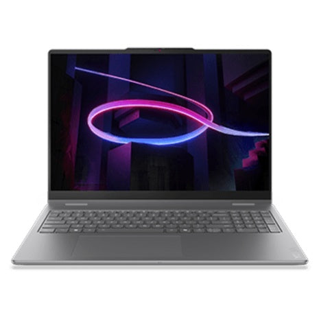 Lenovo Yoga 7i Aura Edition 16" FHD+ Touch 2-in-1 Laptop (Ultra 7 355 / 24GB RAM / 1TB SSD)