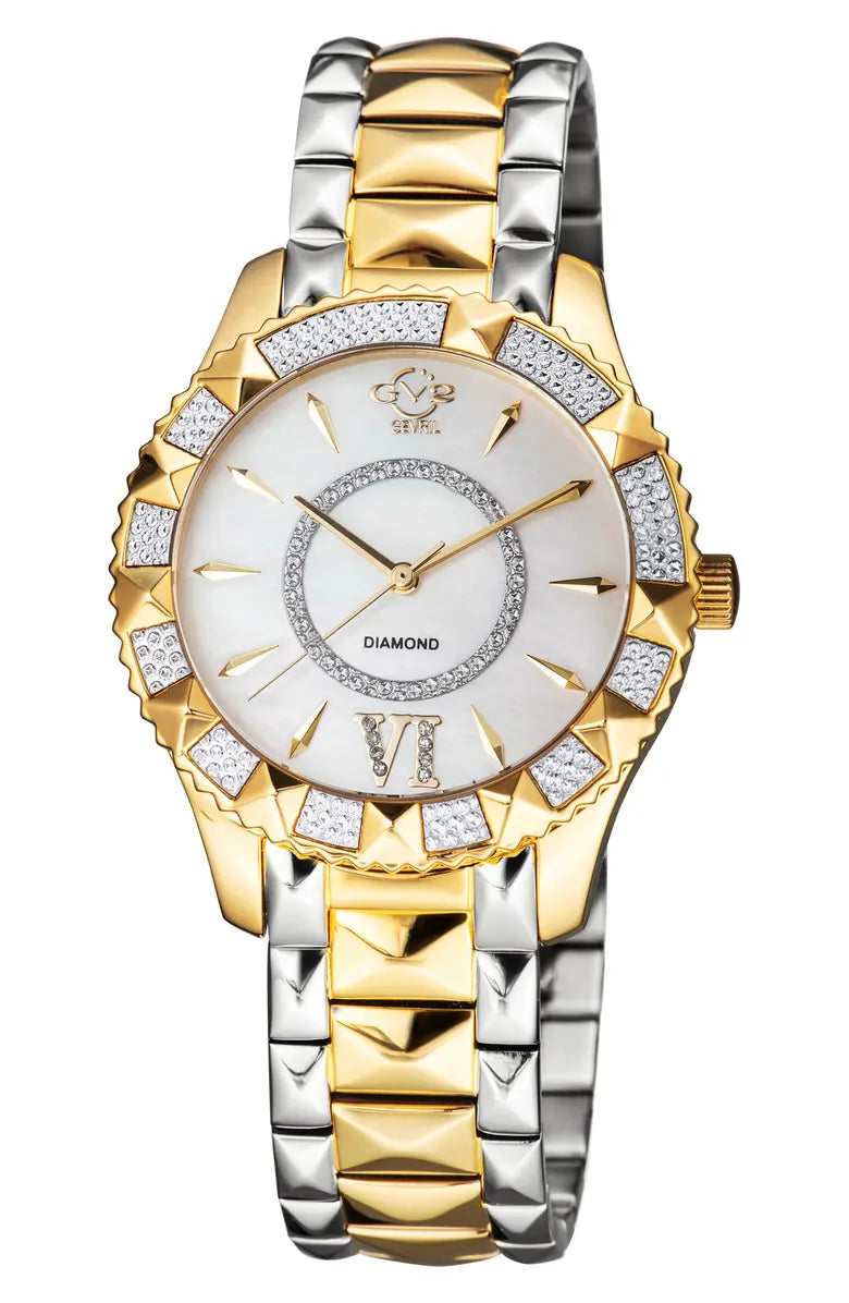 Up To 90% Off On Designer Watches At Nordstrom Rack