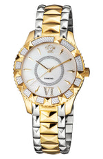Up To 90% Off On Designer Watches At Nordstrom Rack