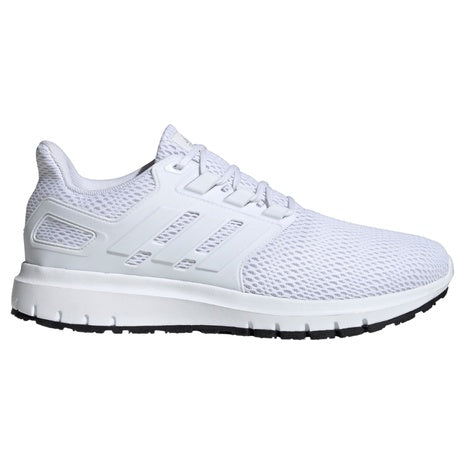 Adidas Men's Ultimashow Shoes