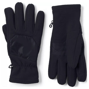 Men's T200 Fleece EZ Touch Gloves