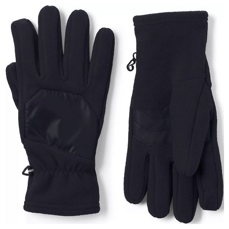 Men's T200 Fleece EZ Touch Gloves