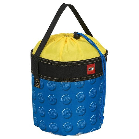 LEGO Storage Cinch Bucket