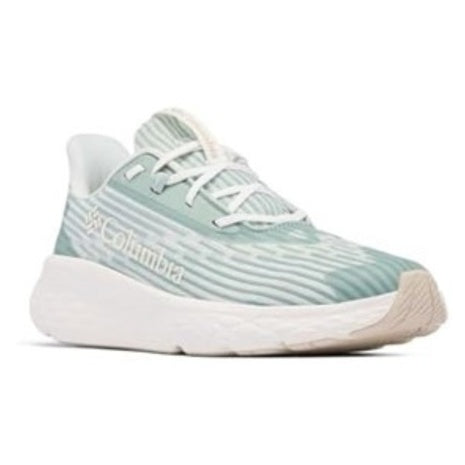 Columbia Women's Konos Swift Running Shoes