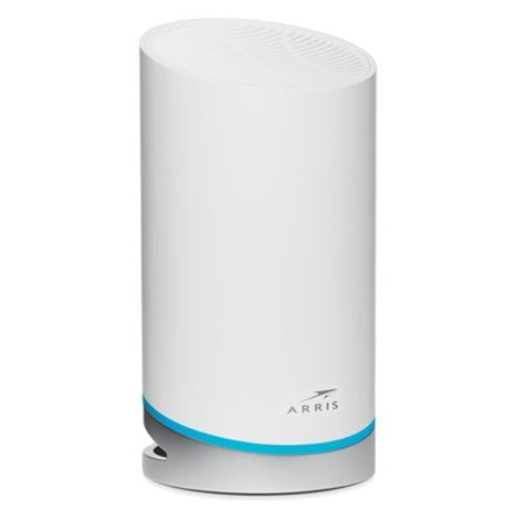 ARRIS Surfboard MAX W122 Mesh Wi-Fi 6 Speeds System