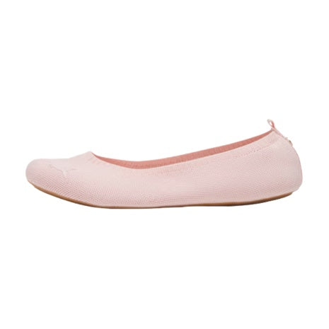 Women's Ballerina Flats