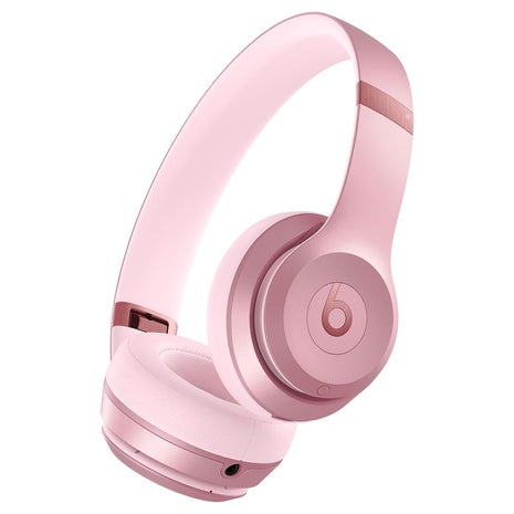 Beats Wireless Bluetooth Headphones