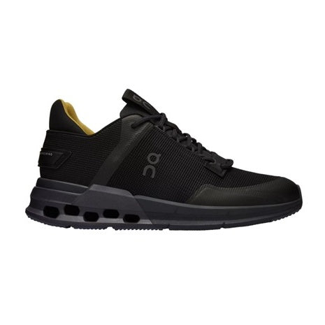 Save Big On Hoka & On Running Shoes