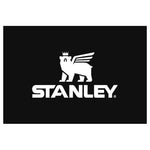 Up To 50% Off On Stanley Tumbler, Lunch Box & More At Amazon