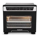 Cuisinart 15-in-1 Extra-Large Digital Air Fryer Oven W/ Pan