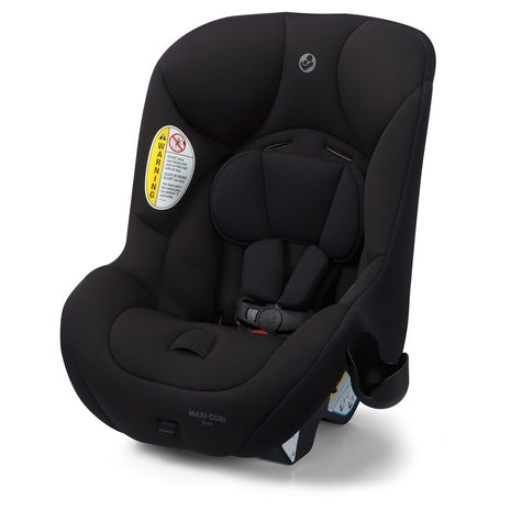 Maxi-Cosi Romi 2-in-1 Convertible Car Seat