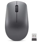 Lenovo Select Wireless Everyday Mouse
