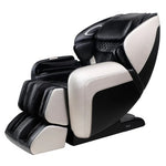 Osaki OS-Atai Zero Gravity Full Body Massage Chair With SL-Track, Heat, Foot Roller