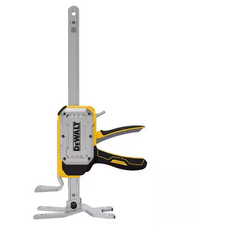 DeWalt ToughSeries Construction Jack