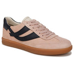Women's Oasis Sneaker