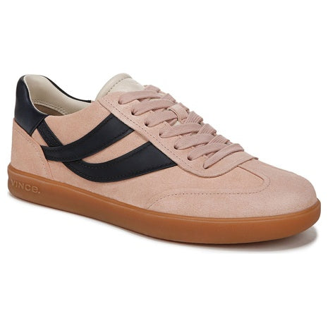 Women's Oasis Sneaker