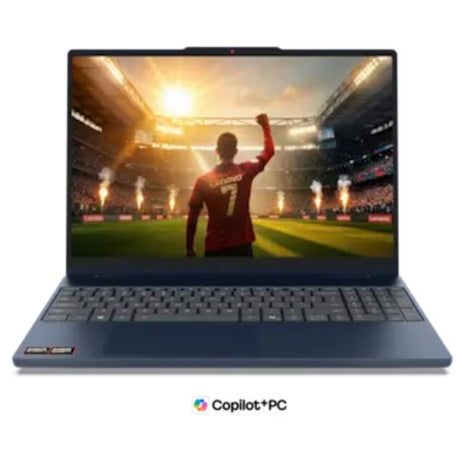 Lenovo IdeaPad 5a 15.3" FHD+ Touch 2-in-1 Laptop (Ryzen AI 5 430 / 16GB RAM / 512GB SSD)