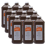 12-Pack Swan Hydrogen Peroxide (32oz)