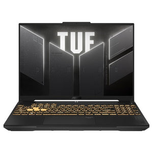 ASUS TUF Gaming F16 Gaming Laptop