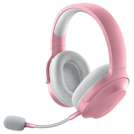 Razer Barracuda X Wireless Gaming & Mobile Headset