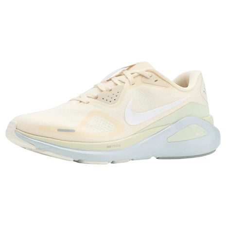 Nike Women's Structure 26 Shoes