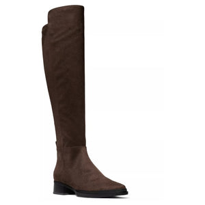 Michael Kors Women's Lex Block Heel Boots