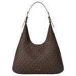 Michael Kors Nolita Large Hobo Shoulder Bag