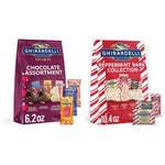 Ghirardelli Chocolates on Sale (Kof-K Dairy)