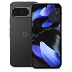 Google Pixel 9