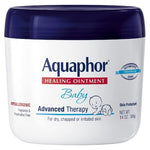 Aquaphor Baby Healing Ointment