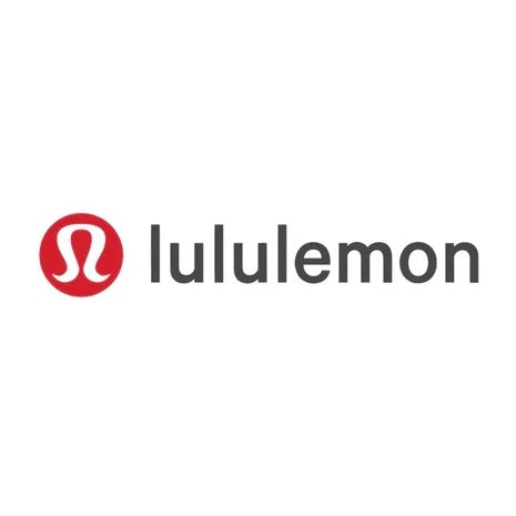 Up To 50% Off Lululemon Cyber Monday Sale!