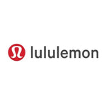 Up To 50% Off Lululemon Cyber Monday Sale!