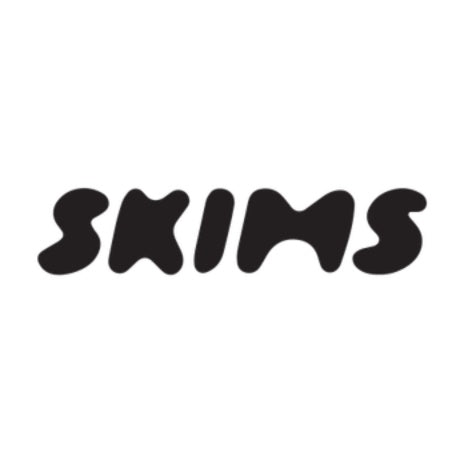 50% Off Skims Loungewear!