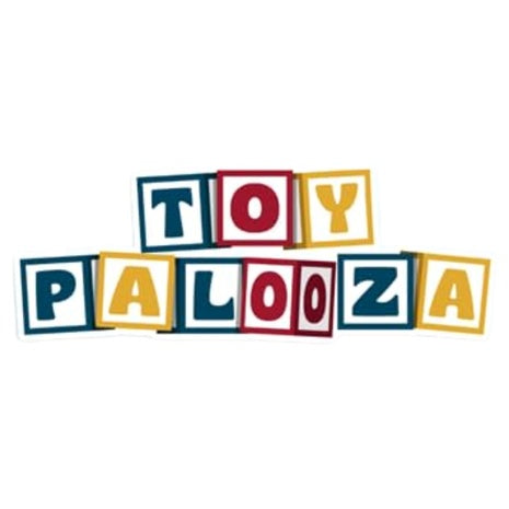 Buy 7 or More Toy Deals and Get an Extra 70% Off!