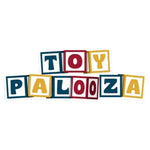 Buy 7 or More Toy Deals and Get an Extra 70% Off!
