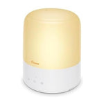 Crane Mini Humidifier 0.5gal