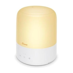 Crane Mini Humidifier 0.5gal