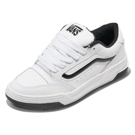Vans Unisex Hylane Fashion Casual Shoes (Various)